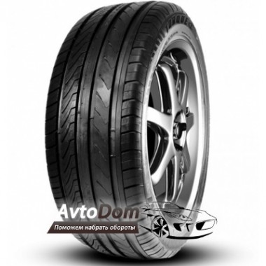 Torque TQ-HP701 245/55 R19 103V