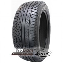 Michelin Pilot Primacy XSE 275/40 R19 101Y