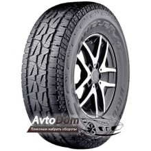 Bridgestone Dueler A/T 001 205/70 R15 96S