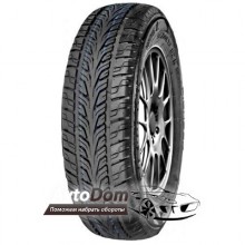 Estrada PIONEER 185/60 R14 82H