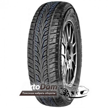 Estrada PIONEER 195/65 R15 91H