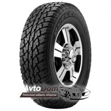 Bridgestone Dueler A/T 693 265/55 R20 113V XL