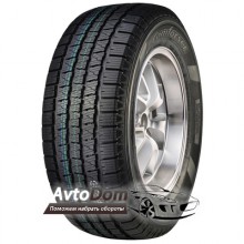 Comforser CF360 195/70 R15C 104/102R