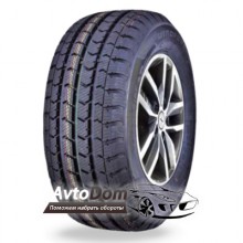 Windforce Snowblazer Max 195/70 R15C 104/102R