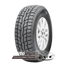 BlackLion WinterTamer W517 245/55 R19 103T (под шип)