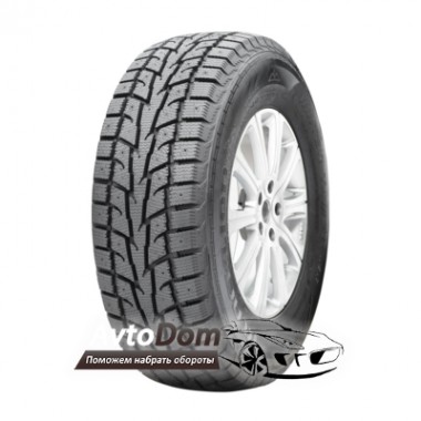 BlackLion WinterTamer W517 265/60 R18 110T (под шип)