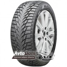 BlackLion W506 Ice Pioneer 185/65 R15 88T (под шип)