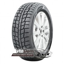 BlackLion W507 Winter Tamer 215/55 R17 94T (под шип)