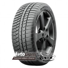 BlackLion BL4S 4Seasons Eco 165/70 R14 85T XL