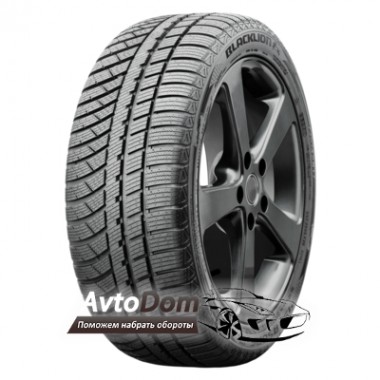 BlackLion BL4S 4Seasons Eco 225/55 R16 99V XL