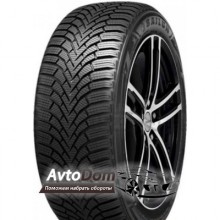 Sailun ICE BLAZER Alpine 175/70 R13 82T