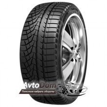 Sailun ICE BLAZER Alpine EVO 255/50 R19 107V XL