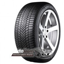 Bridgestone Weather Control A005 215/55 R16 97V XL