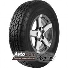 Powertrac Power Lander A/T 245/75 R15 109/107S