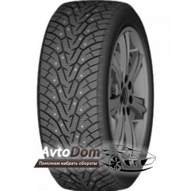 Powertrac Snowmarch Stud 225/75 R16 115/112S (под шип)