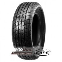 Powertrac Power March A/S 155/65 R14 75H