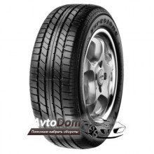 Firestone Firehawk 690 185/55 R14 79H