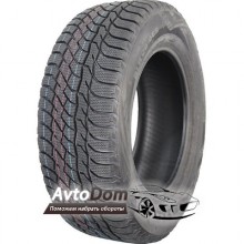 Viatti Bosco S/T V-526 215/65 R16 98T