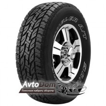 Bridgestone Dueler A/T 694 215/65 R16 98S