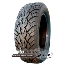 Aplus A503 215/65 R16 102T XL (под шип)