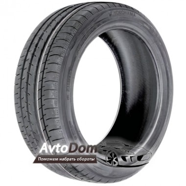 Yokohama BluEarth-GT AE51 185/65 R15 88T Demo