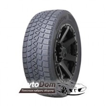 Mazzini Snow Leopard LX 215/70 R16 100Q