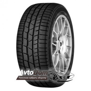 Torque TQ020 185/60 R14 82T