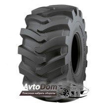 Nokian Forest King TRS LS-2 (індустріальна) 28.00 R26 PR26