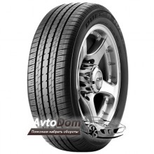 Bridgestone Dueler H/L 33 225/60 R18 100H