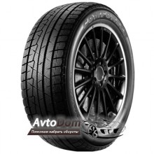 Comforser CF960 215/55 R17 98H XL