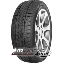 Minerva Frostrack UHP 185/65 R15 88T