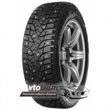 Bridgestone Blizzak Spike-02 SUV 285/50 R20 116T XL (под шип)