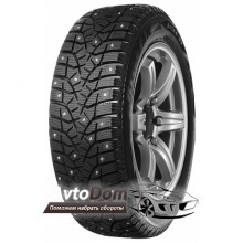 Bridgestone Blizzak Spike-02 175/70 R14 84T (шип)