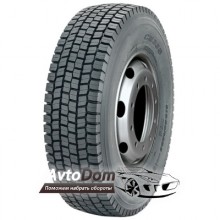 WestLake CM335 (ведуча) 315/70 R22.5 152/148L