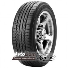 Bridgestone Dueler H/L 400 235/55 R19 101V