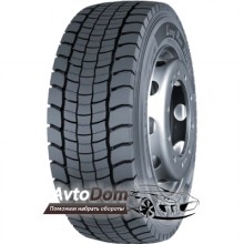 WestLake Long Run WDL1 (ведуча) 295/55 R22.5 147/145K