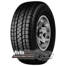 Bridgestone Dueler H/L 683 265/65 R18 112H