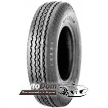 Deli Tire S-378 (індустріальна) 5.70/5 R8 77M PR6