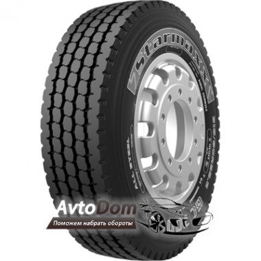 Starmaxx GC 700 (ведуча) 315/80 R22.5 156/150K