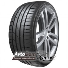 Hankook Ventus S1 evo3 SUV K127A 325/35 R22 114Y XL