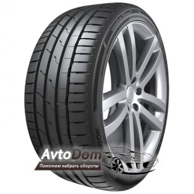 Hankook Ventus S1 evo3 SUV K127A 315/35 R21 111Y XL FR N0