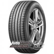 Bridgestone Alenza H/L 33 225/60 R18 100H