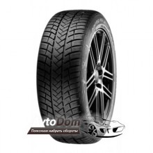 Vredestein Wintrac Pro 305/40 R20 112V XL