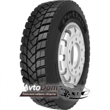 Petlas RC 700 (ведуча) 295/80 R22.5 152/148L PR16