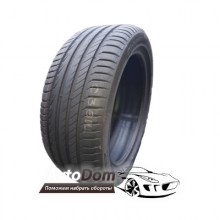 Pirelli Cinturato P7 С2 245/50 R19 105W XL *