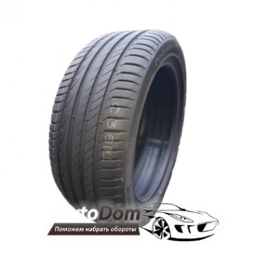 Pirelli Cinturato P7 С2 235/45 R18 94W Seal Inside