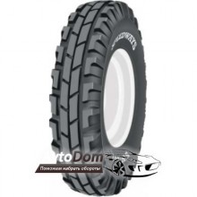 Speedways SW-201 (с/г) 5.00 R16 73A8 PR6