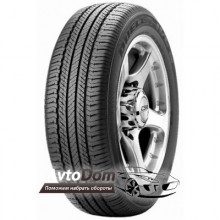 Bridgestone Dueler H/L D400 235/50 R18 97H RFT MO