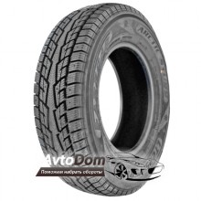 Farroad Arctic STU99 225/75 R16 115/112Q (под шип)