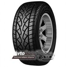 Bridgestone Dueler H/P 680 245/70 R16 107H